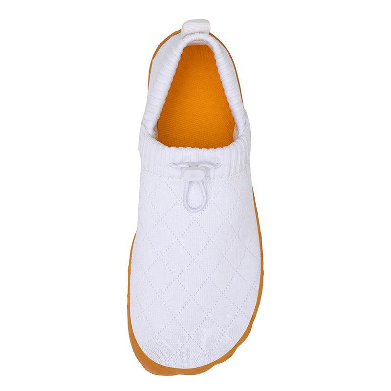 Omine Hike Barefoot Shoes Grounded Footwear for Womens Non-Slip Wide Toe Neuropathy Beach Pool Aqua Swimming Surf Hiking Walking Quick Dry Water Shoes
